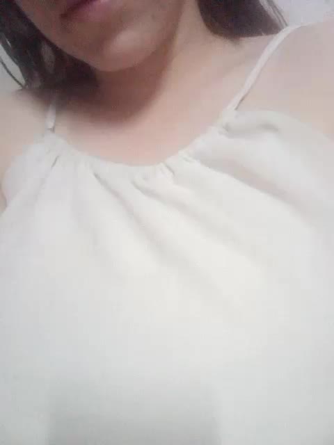 TenderBerry Adult Chat September 3, 2025