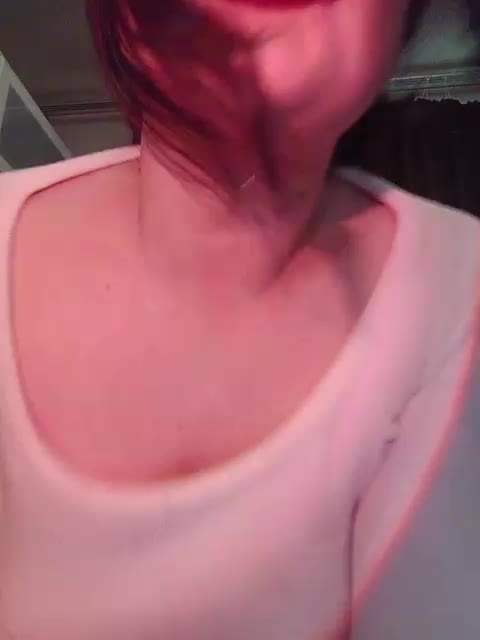 Jeanneen Adult Chat September 2, 2025