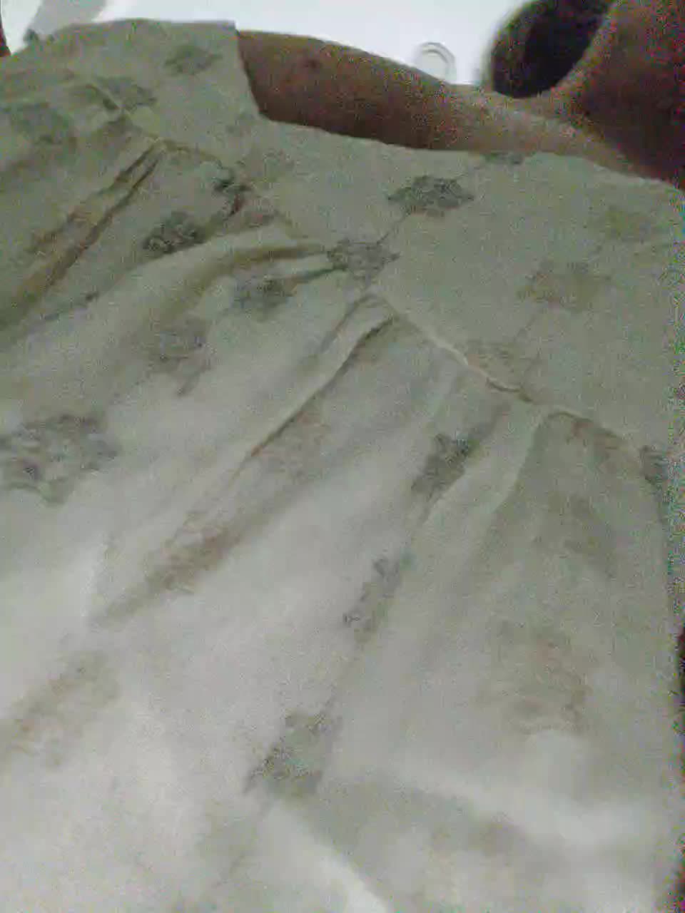 LoveSuperGerl Adult Chat September 3, 2025