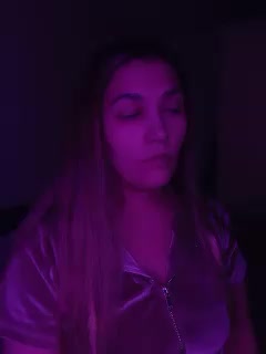 CarpeDiem888 Adult Chat September 3, 2025