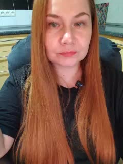 olgaredxxx Adult Chat September 1, 2025