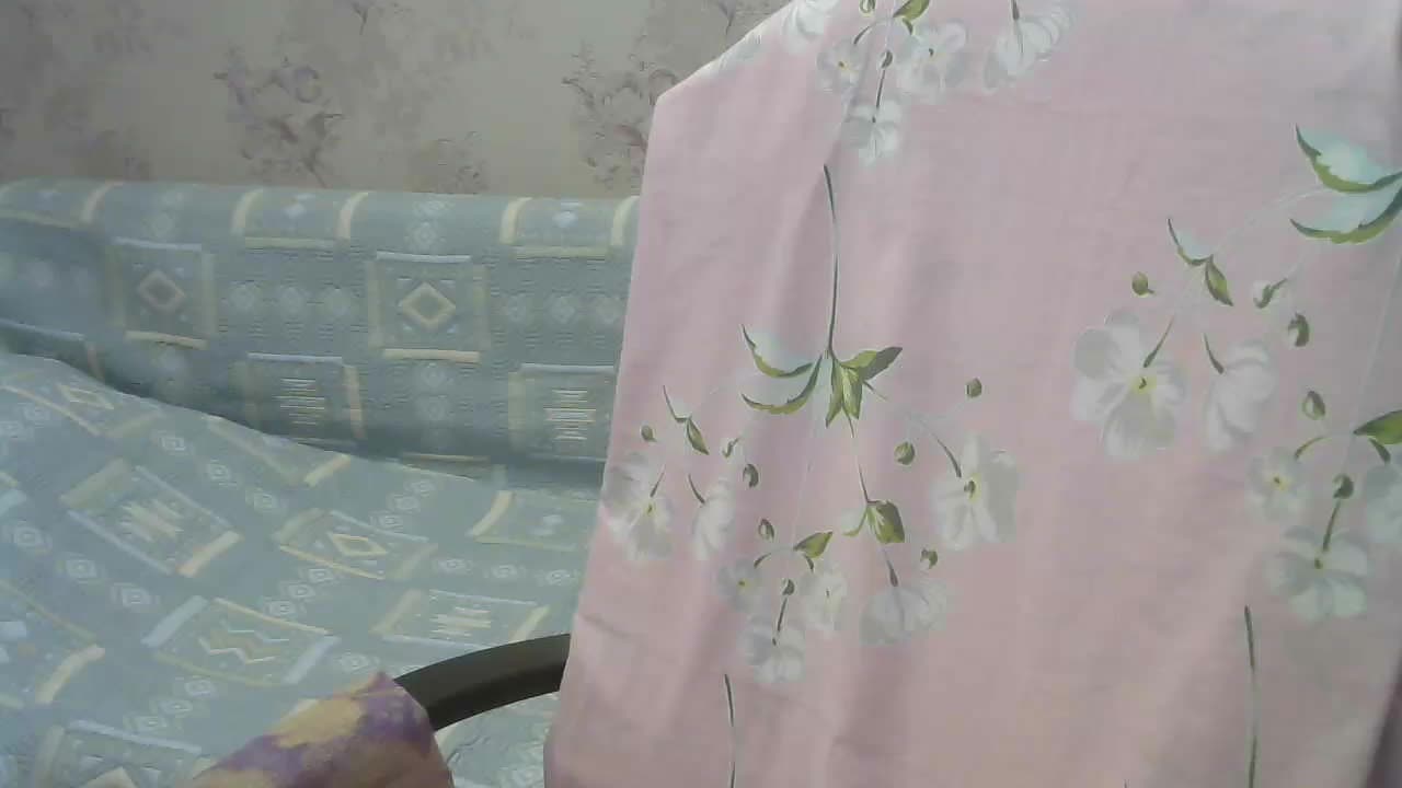 Red-Rose-777 Adult Chat September 3, 2025