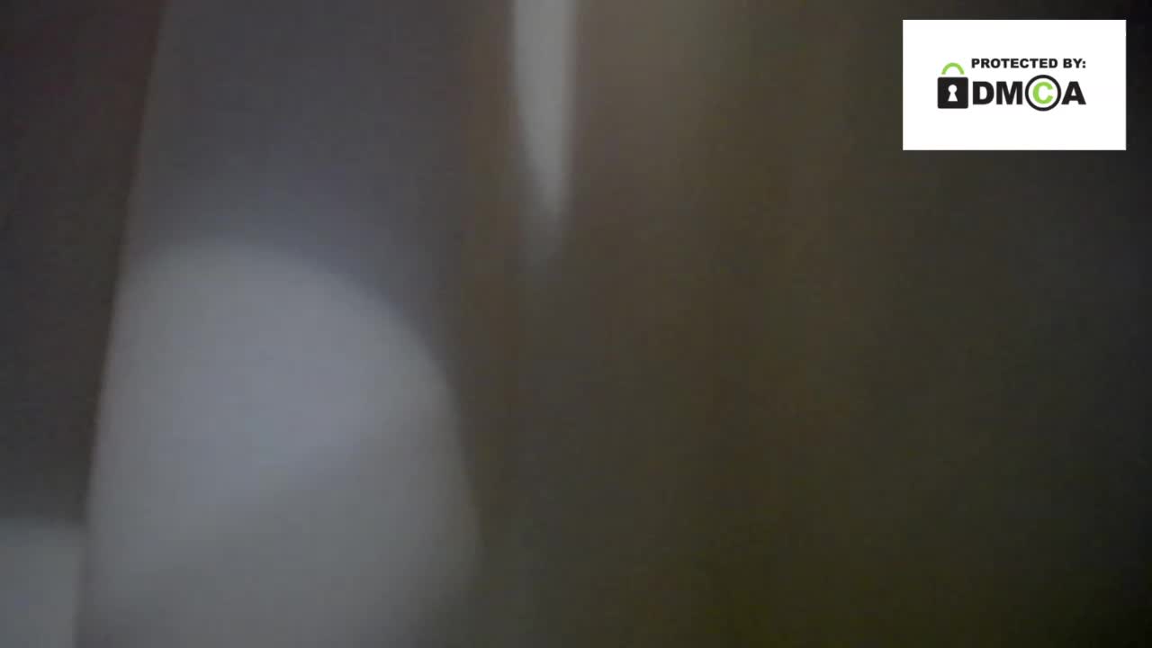 saintdemons Adult Chat September 2, 2025