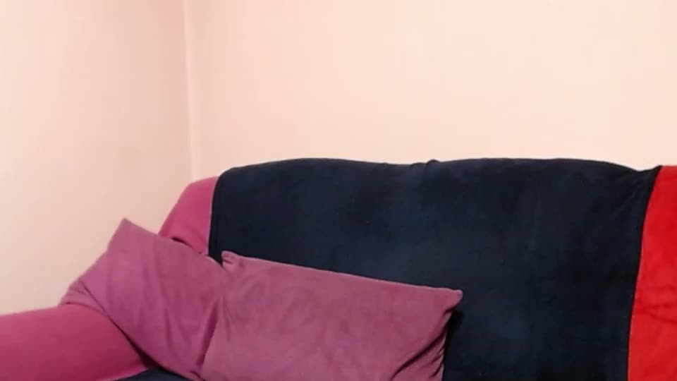 bigpussylipskiss Adult Chat September 3, 2025