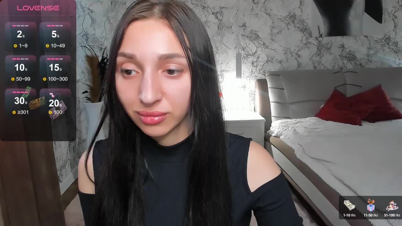 sheillawood Adult Chat September 3, 2025