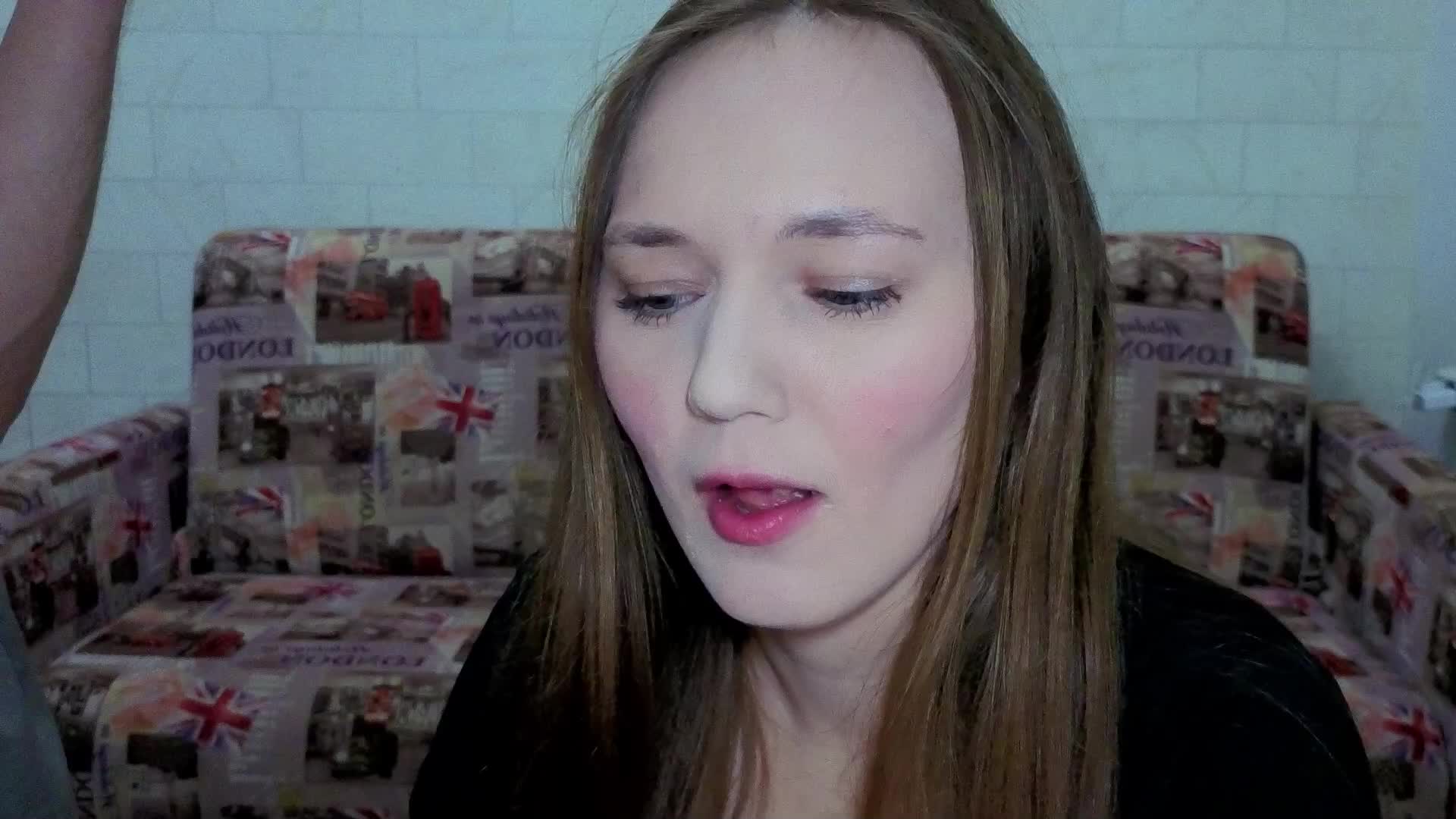 Alisa-Alex Adult Chat September 3, 2025