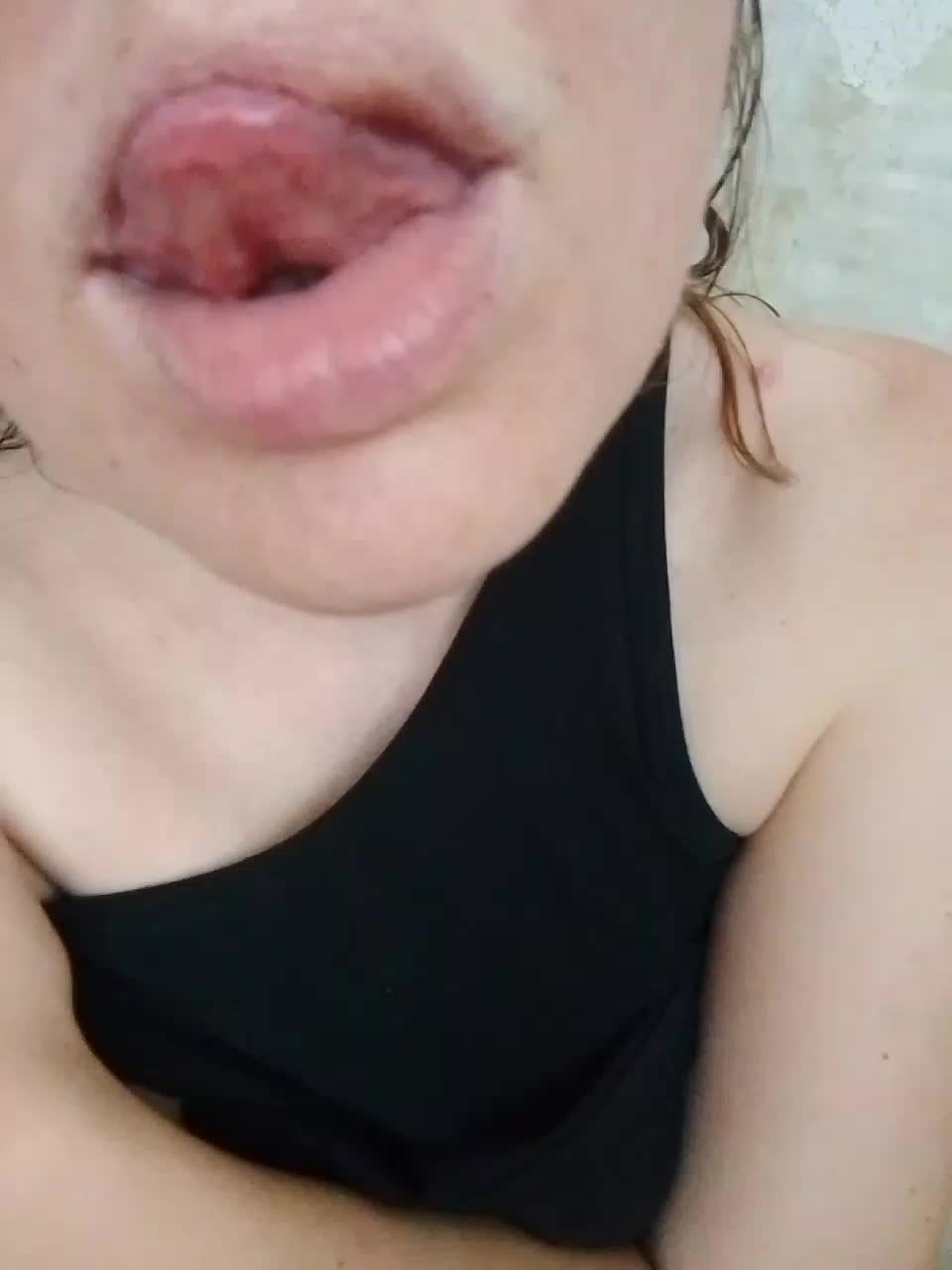 Anuta3 Adult Chat September 4, 2025