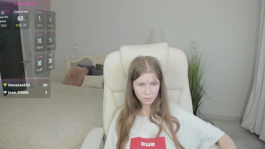 Azuma_Koko Adult Chat September 4, 2025