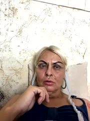 Gardener_of_Illusions Adult Chat September 3, 2025