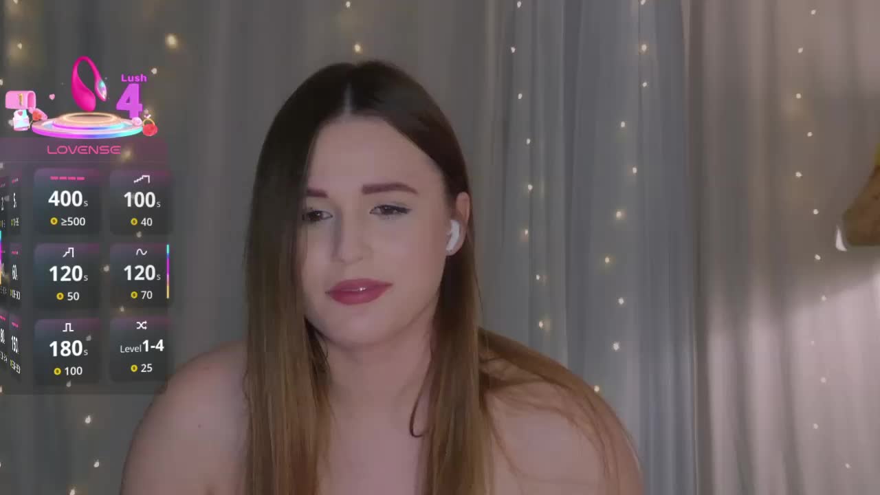 StasyaSweety Adult Chat September 2, 2025