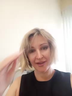 LagoonJoy Adult Chat September 2, 2025