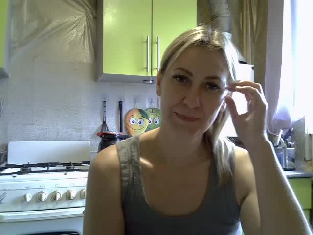 AshleyXHoney Adult Chat September 2, 2025