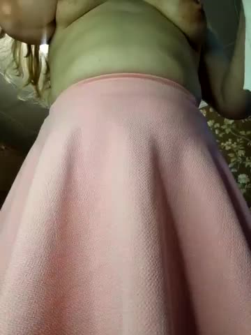 LianaJu Adult Chat September 4, 2025