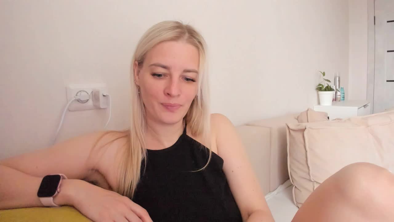 Princessa_ya Adult Chat September 2, 2025