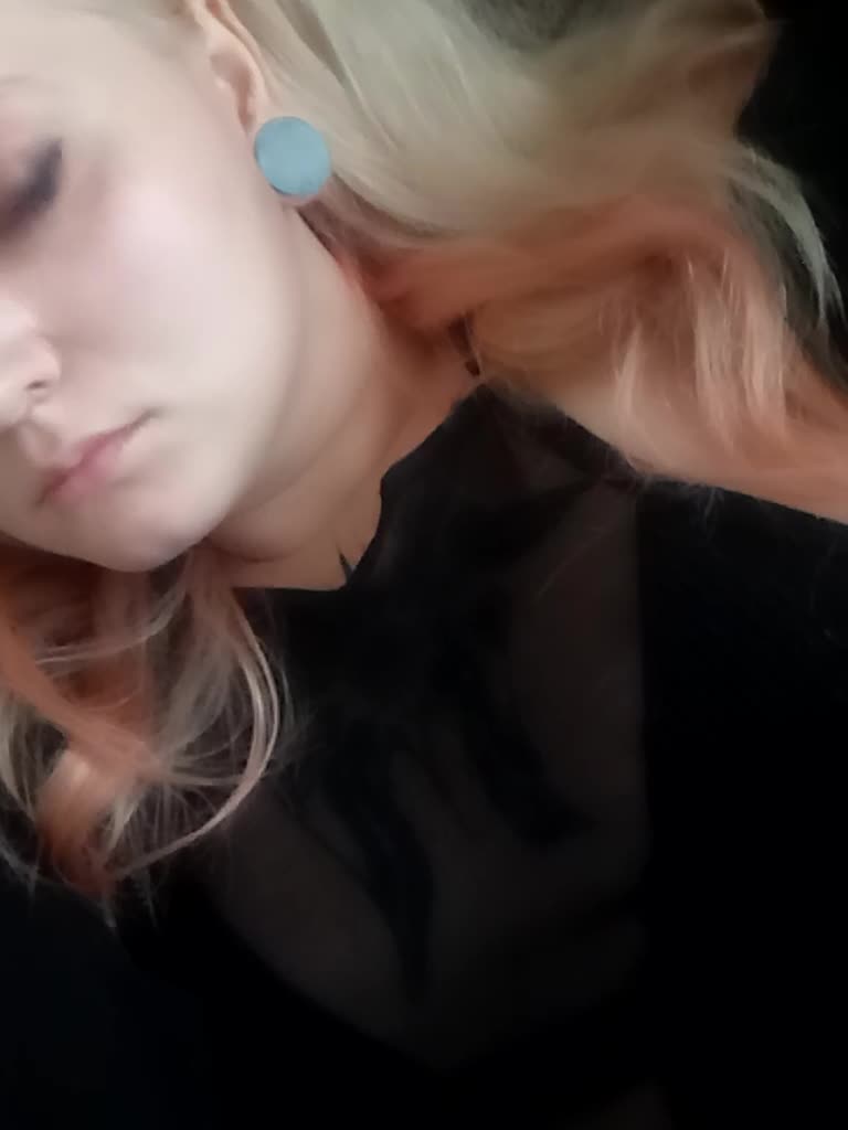 Arislove Adult Chat September 4, 2025