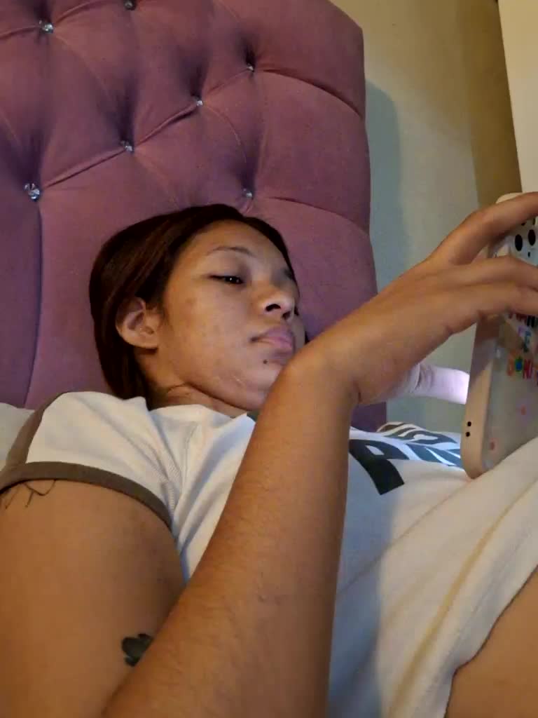 elekttra_ Adult Chat September 3, 2025