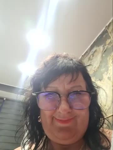 LaliaMia Adult Chat September 3, 2025