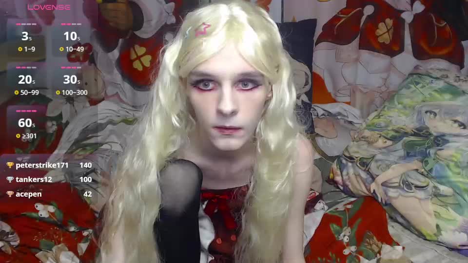 iselestias Adult Chat September 2, 2025