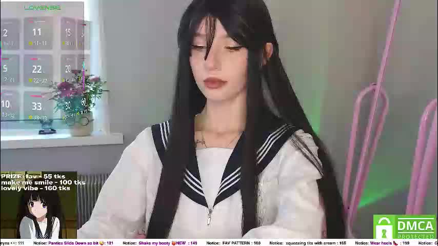 sweetuniporn Adult Chat September 4, 2025