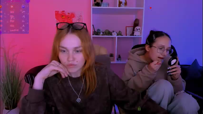 mona_cloud Adult Chat September 3, 2025