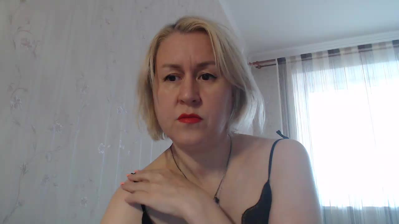 MilenaGerl Adult Chat September 4, 2025