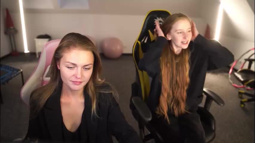 sheryl_elegance Adult Chat September 4, 2025