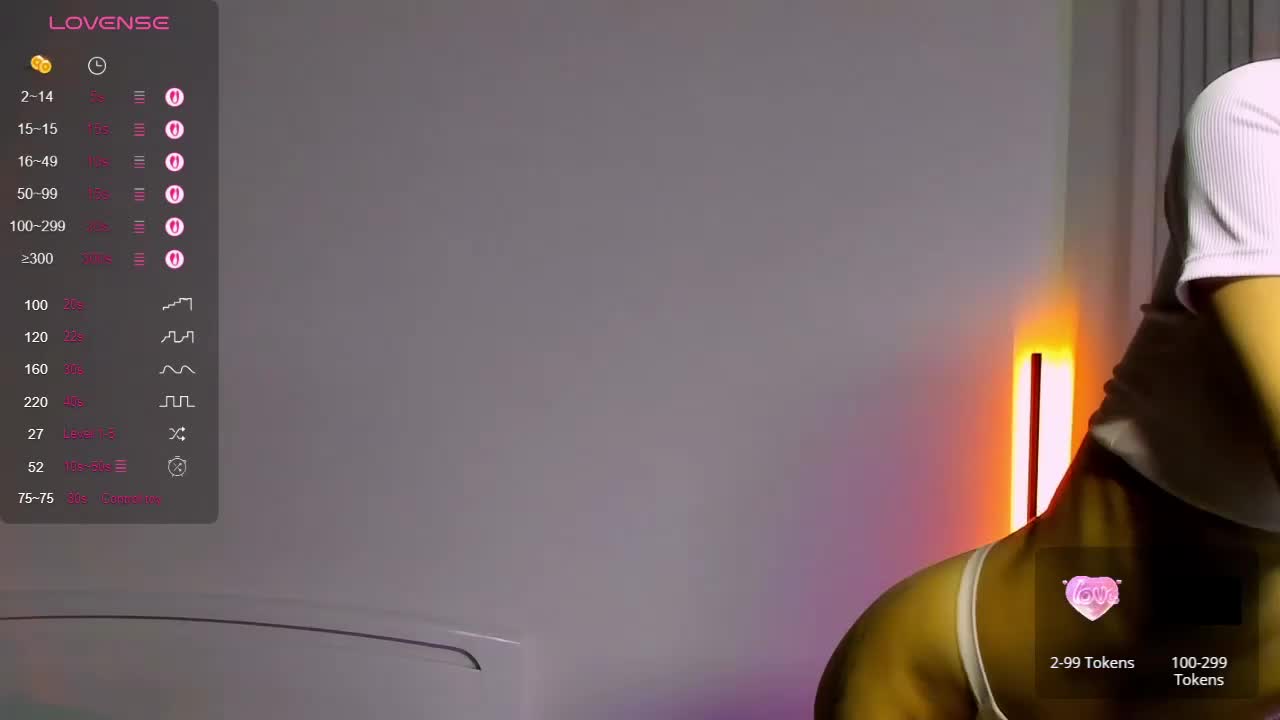 andrea-tasty Adult Chat September 3, 2025