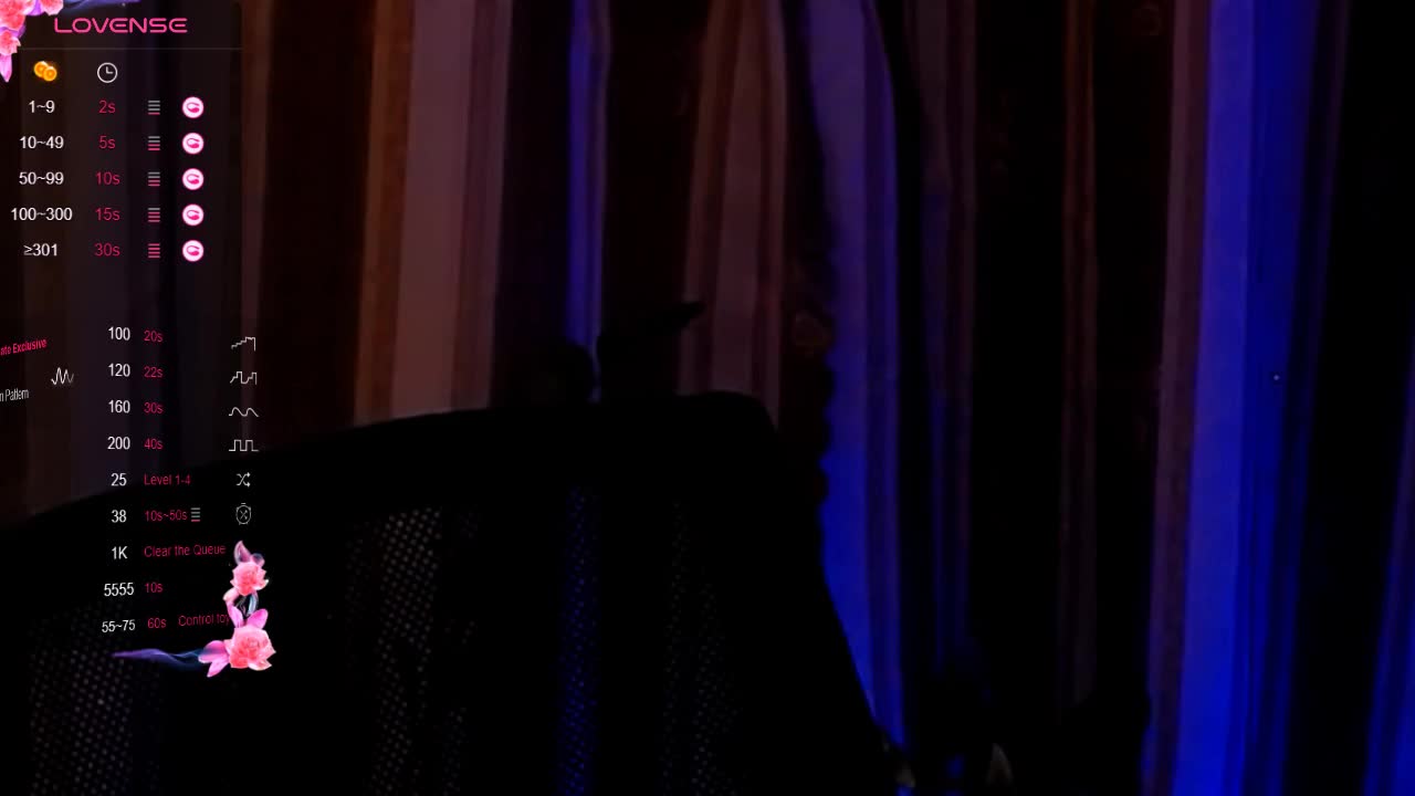 LauraBess Adult Chat September 3, 2025