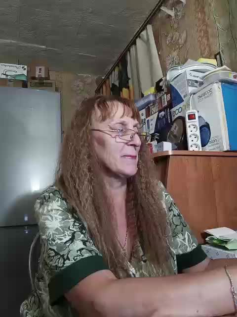 Sonya48 Adult Chat September 3, 2025