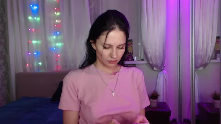 Zlata888 Adult Chat September 3, 2025