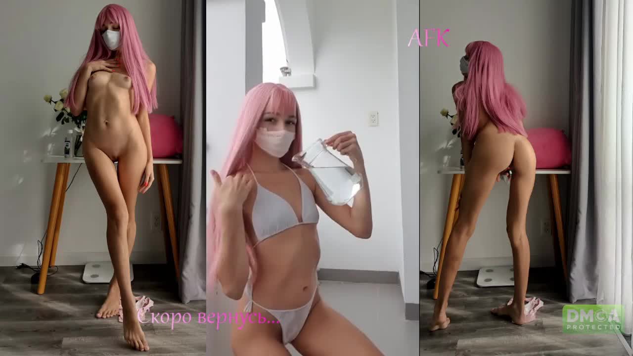 EvaJordans Adult Chat September 2, 2025