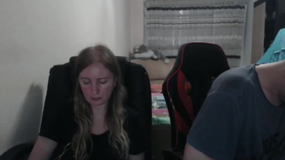jenisandpeter Adult Chat September 3, 2025