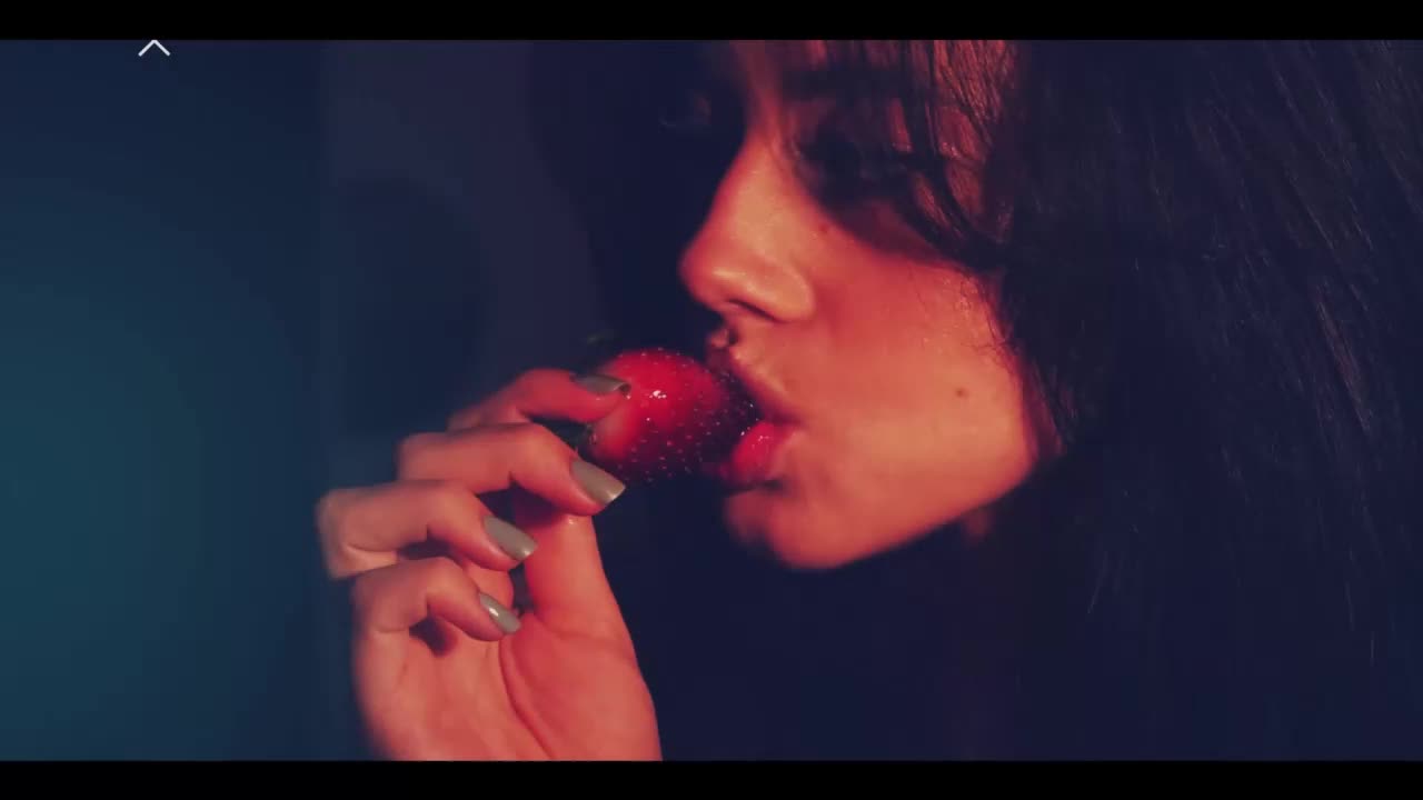 Taanni Adult Chat September 3, 2025