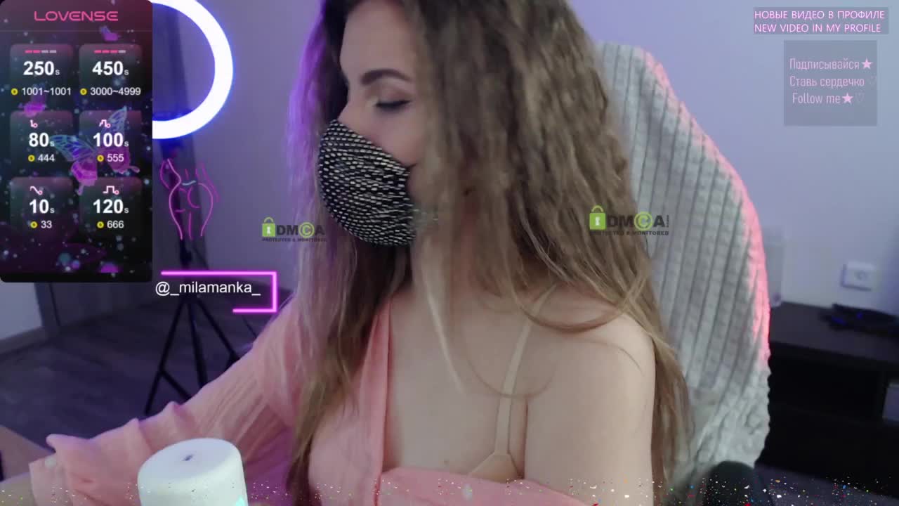 -Milamanka- Adult Chat September 3, 2025