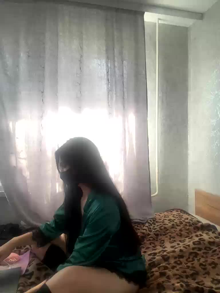 Kosmix Adult Chat September 4, 2025