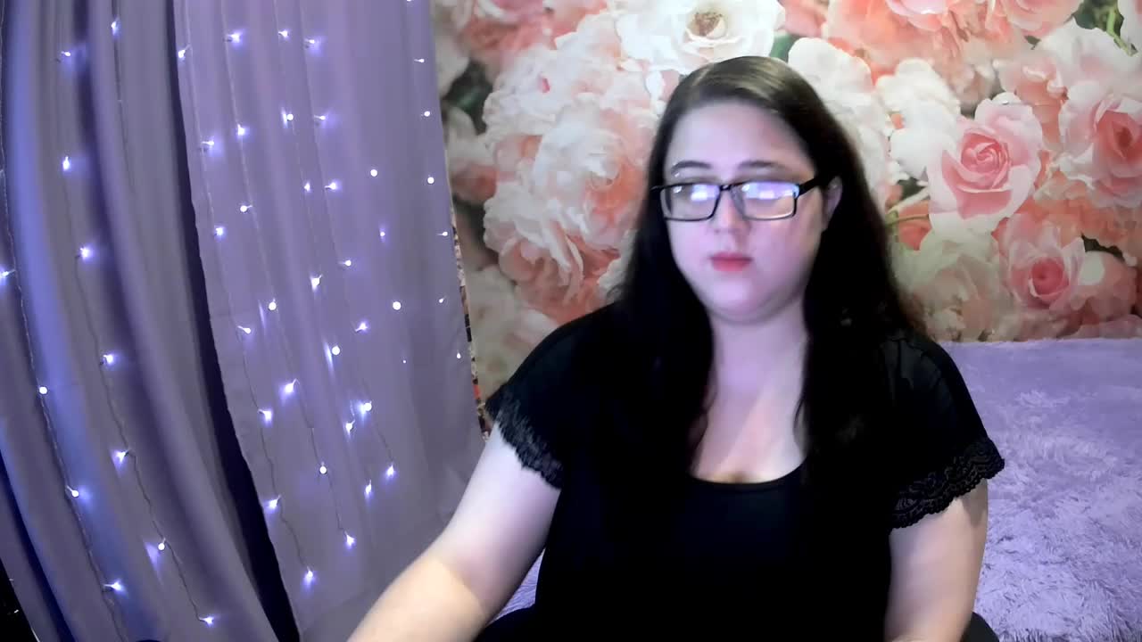 OverseerX Adult Chat September 2, 2025