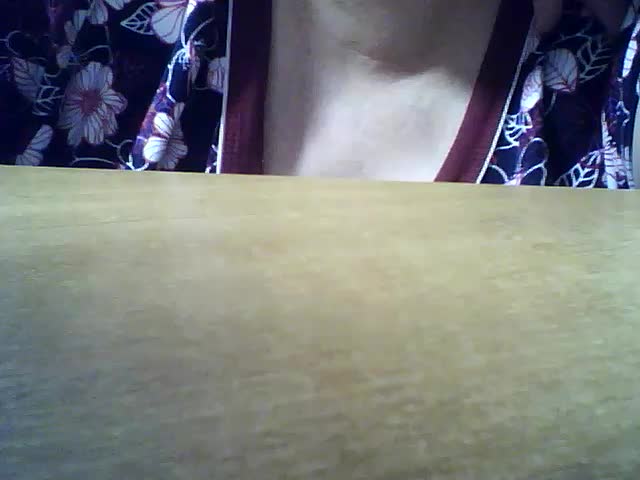 SEKSI-44 Adult Chat September 1, 2025