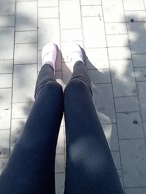 klubnichkka Adult Chat September 2, 2025