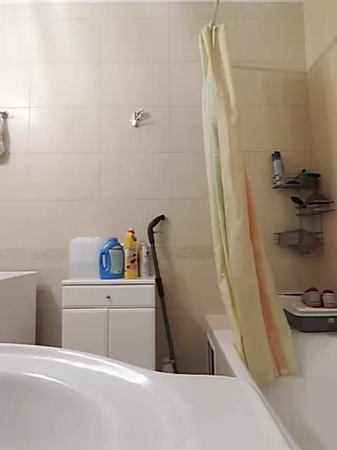 GolayaPravda Adult Chat September 1, 2025