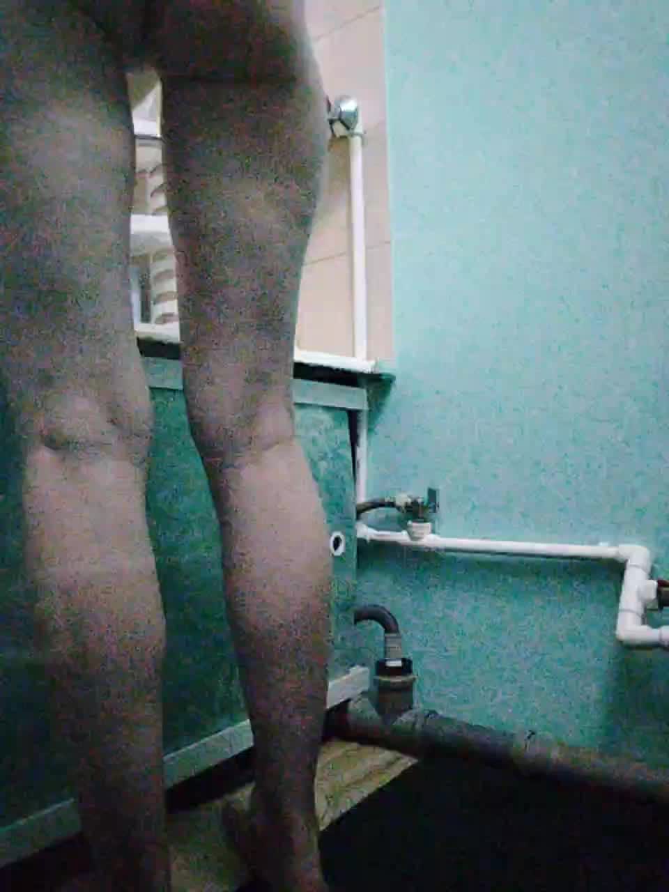 ---Nastya--- Adult Chat September 2, 2025