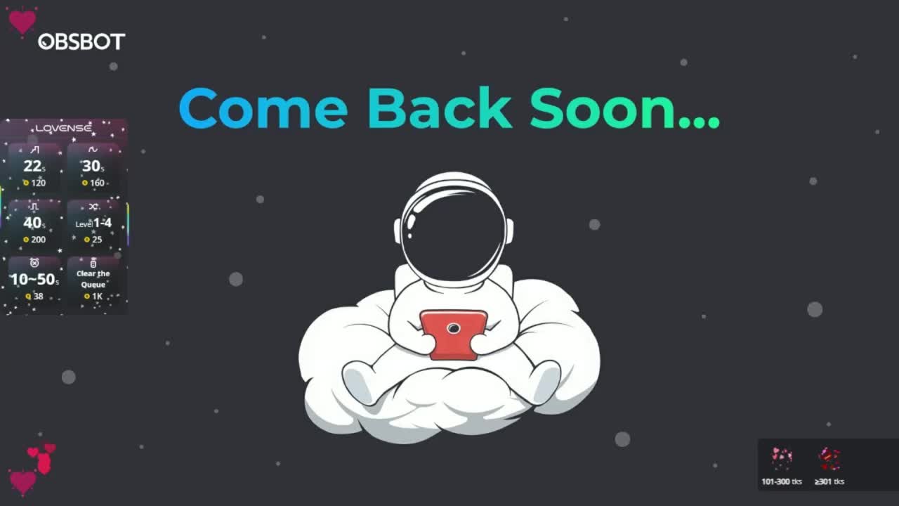 IsaValencia Adult Chat September 3, 2025