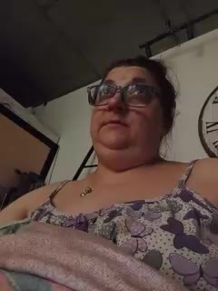 Natalina1 Adult Chat September 1, 2025