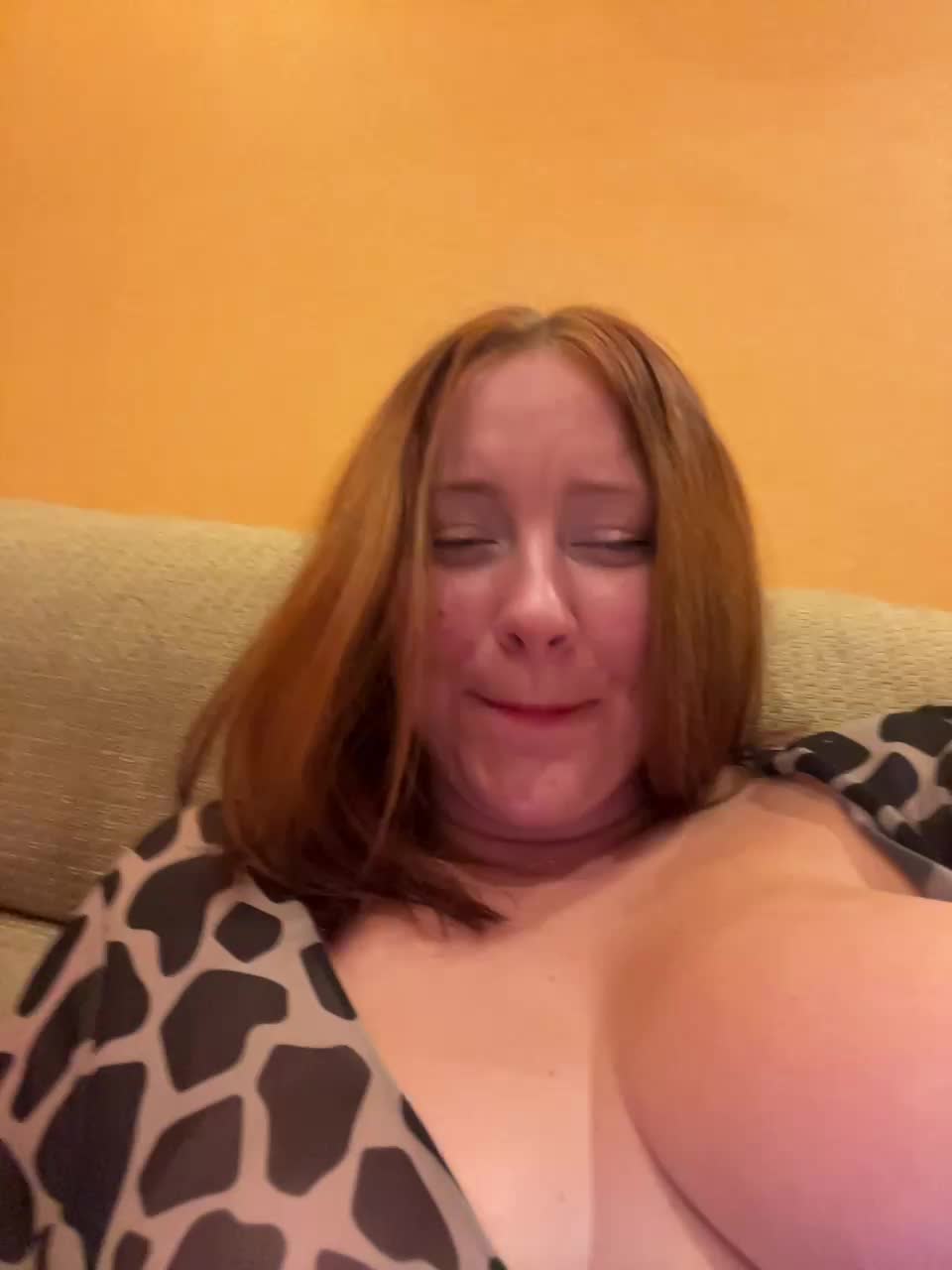 IsabelMoon Adult Chat September 1, 2025