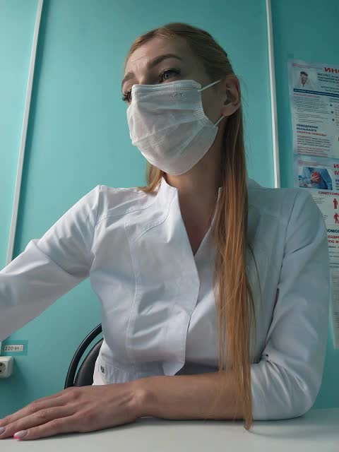 Tssshot Adult Chat September 2, 2025