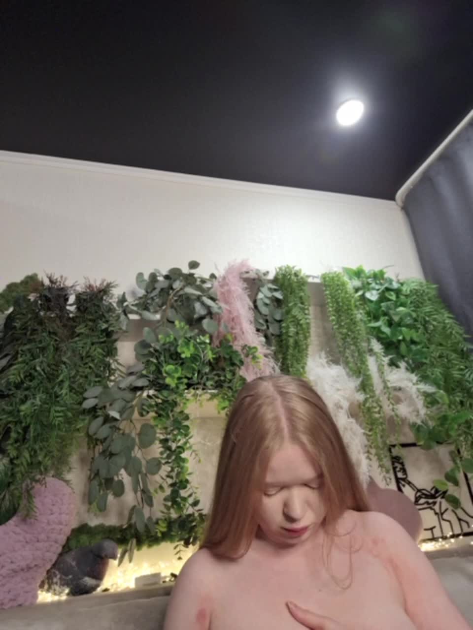 -scyrim- Adult Chat September 1, 2025