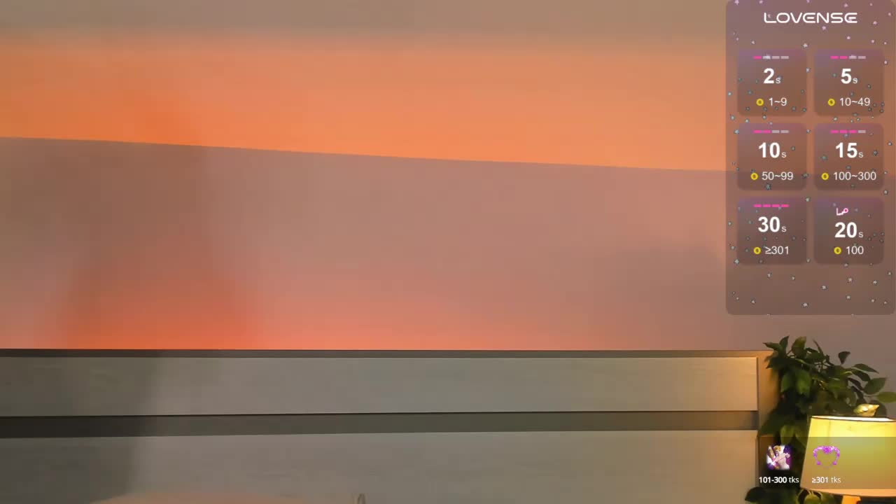 Phoenix_Margo Adult Chat September 2, 2025