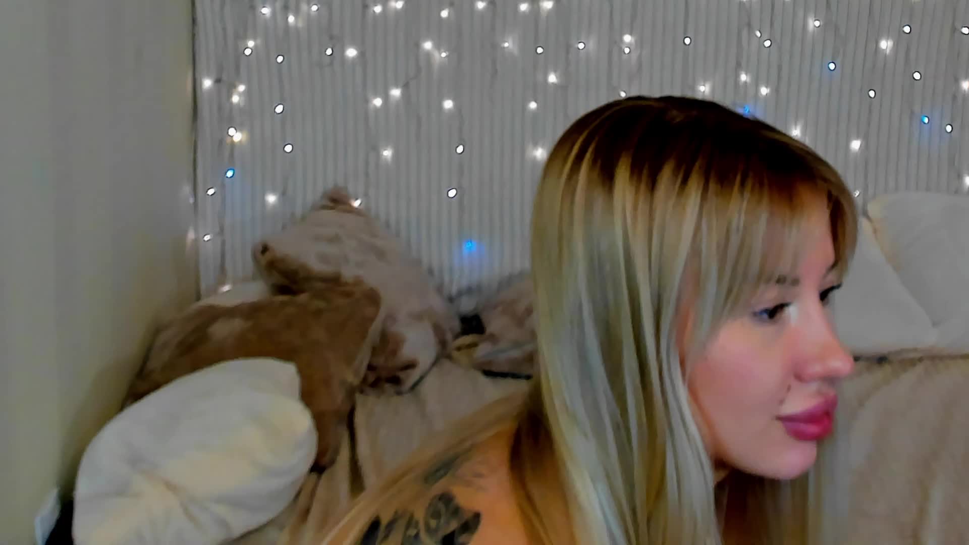 Jane-sensitive Adult Chat September 3, 2025