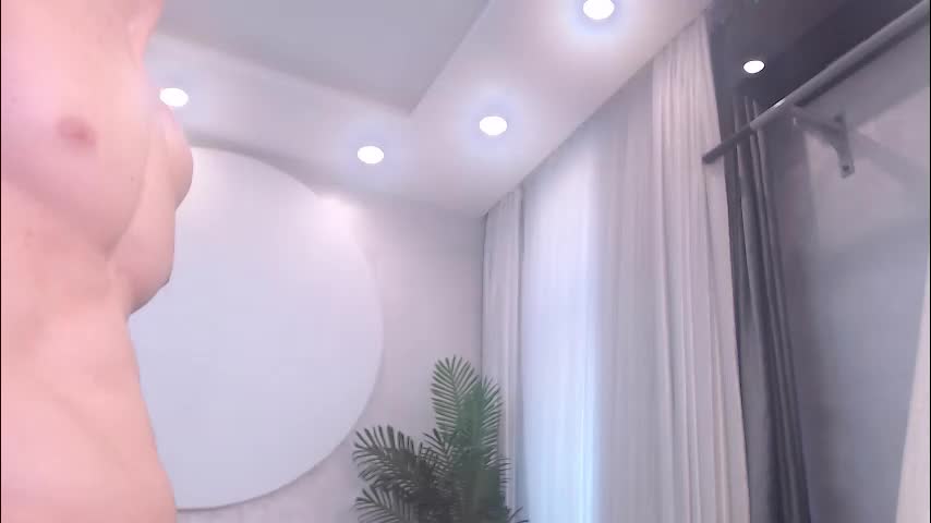 rockstarsgames Adult Chat September 3, 2025