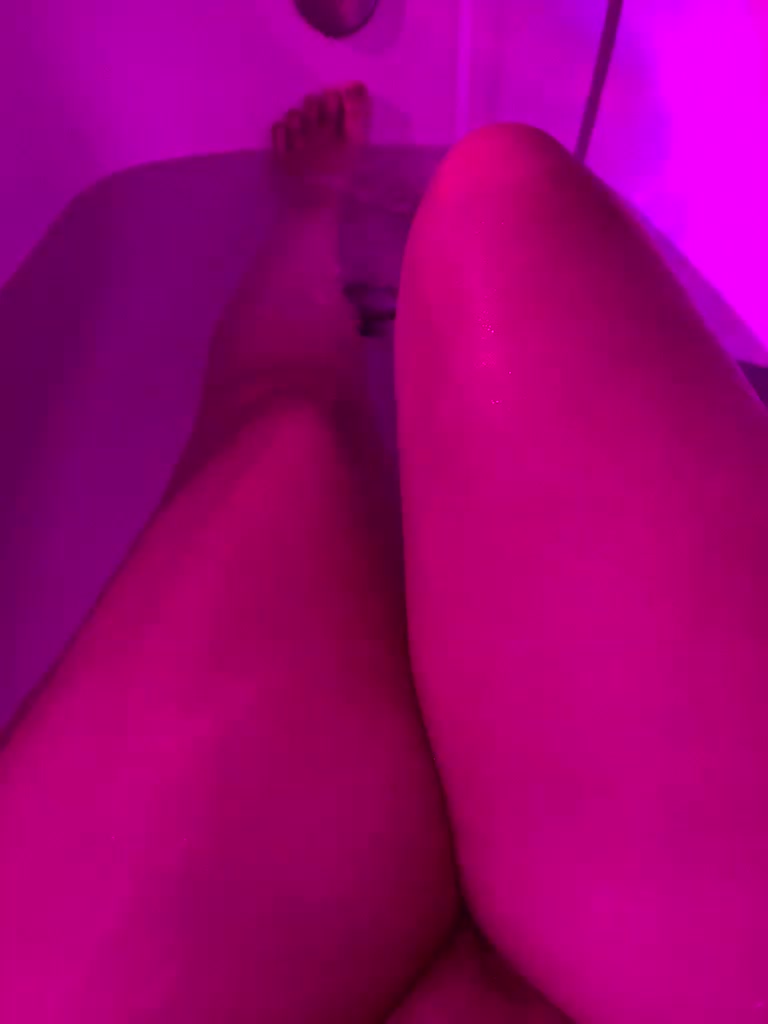 Argrt Adult Chat September 4, 2025