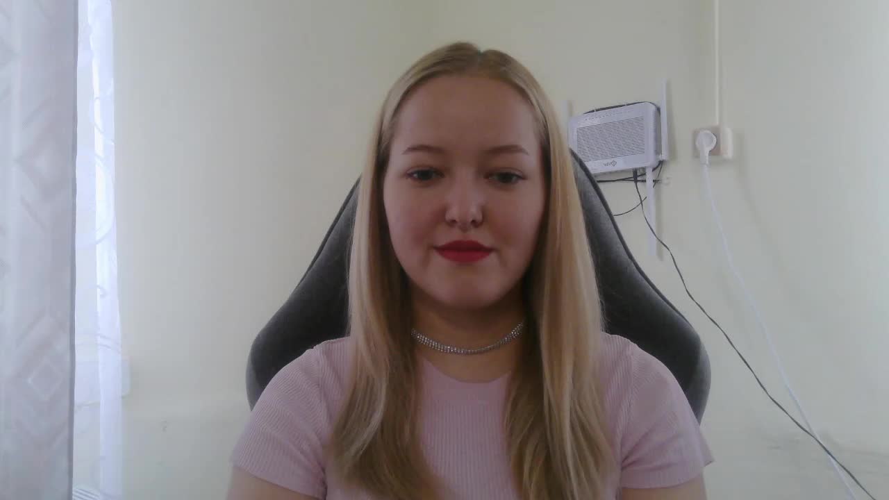 -Sweet-smile- Adult Chat September 4, 2025